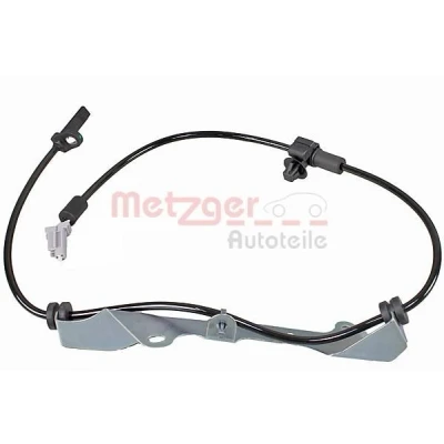 Imagen de METZGER 09001419 Sensor de ABS