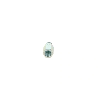 Imagen de Válvula de rebose BOSCH 1 457 413 017