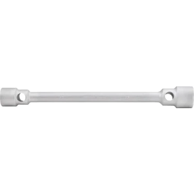 Imagen de KS TOOLS 518.0972 Llave para tuercas de ruedas 27, 30