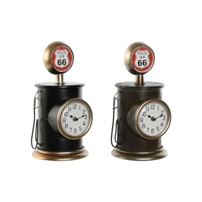 Imagen de Reloj de mesa