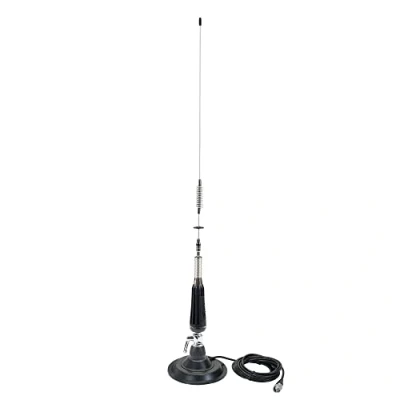 Imagen de PNI LED850FC, 145 PL LED850 BM Antenas 730g