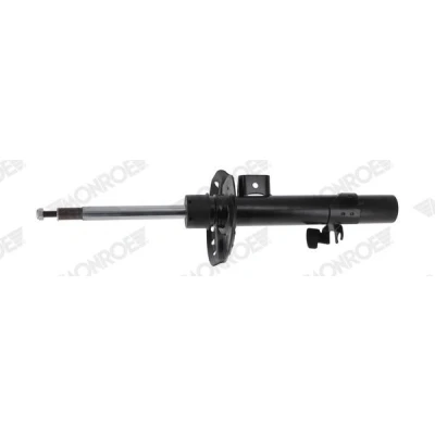 Imagen de MONROE D0416R amortiguador Presión de gas Bitubular Columna Espiga arriba, Abrazadera abajo LAND ROVER: Freelander 2 SUV