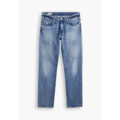 Imagen de Levi&#039;s 511 slim Vaqueros fit, Hombre, Talla: 29x32, Mighty mid adv
