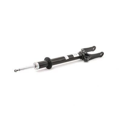 Imagen de SACHS 315 526 amortiguador Presión de gas Bitubular Columna Espiga arriba MERCEDES BENZ: Clase ML norauto, oscaro, mister auto
