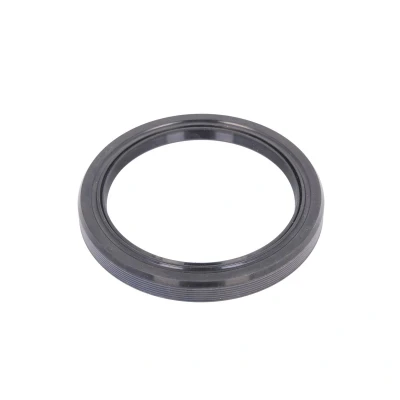 Imagen de Retén de aceite, cubo rueda FEBI BILSTEIN 09906
