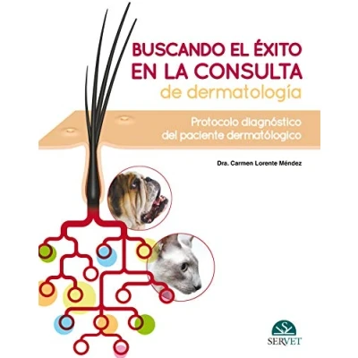 Imagen de Buscando El Exito En La Consulta De Dermatología