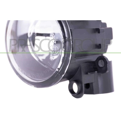 Imagen de PRASCO RN3324413 Faros Antiniebla derecha RENAULT: CLIO 4, IV Grandtour