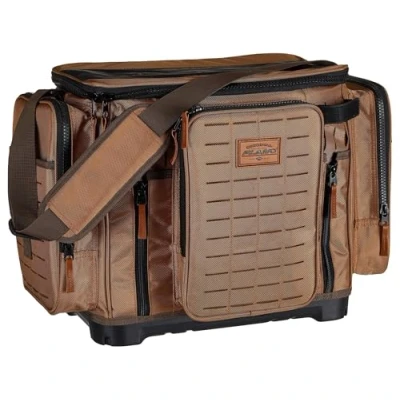 Imagen de Plano Guide Series™ Tackle Bag 3700 (incl. 5x Cajas de Almacenamiento) Carryall