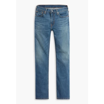 Imagen de Levi&#039;s 527 Slim Boot Cut Vaqueros, Blue Tunes, 31W / 32L para Hombre