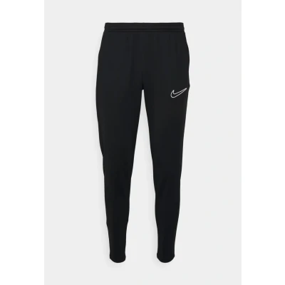 Imagen de Nike Performance M NK DF ACD23 PANT KPZ BR Pantalones deportivos, Hombre, Talla: Large, Black/white