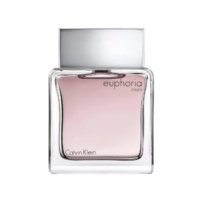 Imagen de Euphoria Men Eau De Toilette Vaporizador 100 Ml