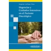 Imagen de Urgencias y cuidados intensivos en el paciente onc