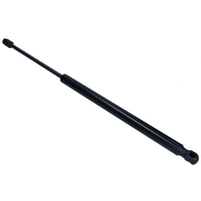 Imagen de MAXGEAR 12 1934 Muelle Neumático Capó de Motor 450 BMW: 7