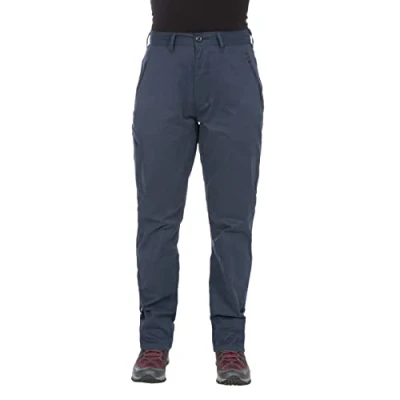 Imagen de TRESPASS Footfall Pantalón, Mujer, na1, M