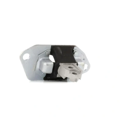 Imagen de Cojinete, motor LEMFÖRDER 29701 01 Derecha