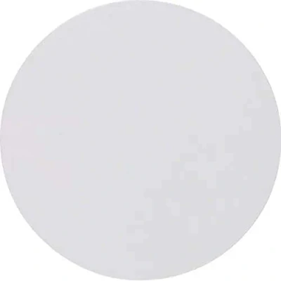 Imagen de Hager 16202089 Tecla r1/r3 blanco polar brillo