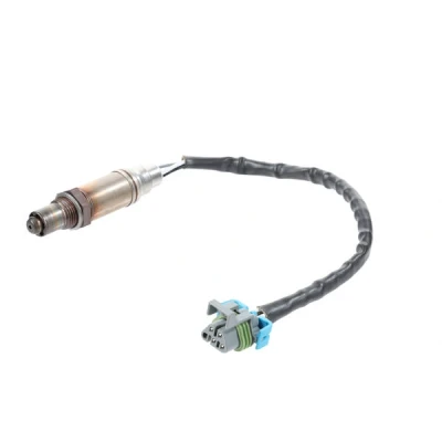 Imagen de BOSCH F 00H L00 255 Sonda lambda 4 CHEVROLET: Captiva, OPEL: Antara