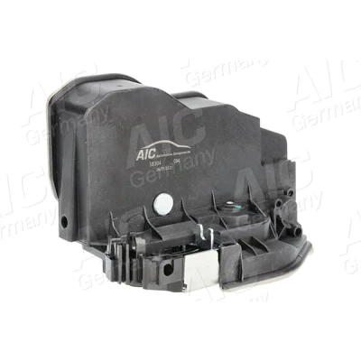 Imagen de AIC 58304 Cerradura de Puerta con cierre centralizado Atrás izquierda BMW: 3 Berlina, 5 1 Hatchback