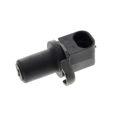 Imagen de VEMO Original Quality V51 72 0008 Sensor de ABS para vehículos con 12