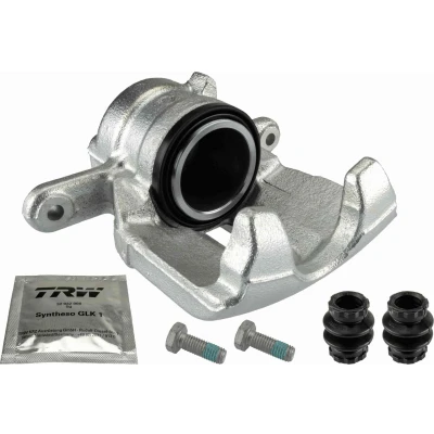 Imagen de TRW BHW904E Pinza de freno Hierro fundido