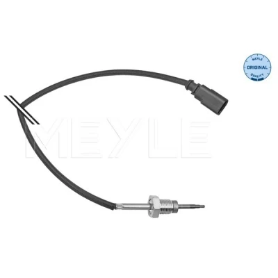 Imagen de MEYLE 114 800 0262 Sensores VOLKSWAGEN: Scirocco III