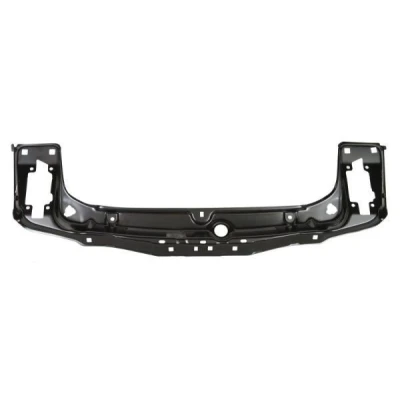 Imagen de Carenado frontal BLIC 6502 08 0063201P