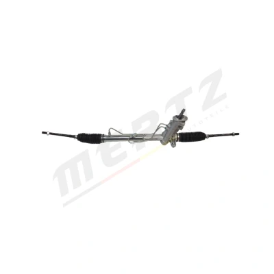 Imagen de MERTZ M G1020 Cremallera de Dirección hidráulico para vehíc. con volante a la izquierda SEAT: Ibiza 3, Córdoba II Sedán, VOLKSWAGEN: Polo IV Hatchback