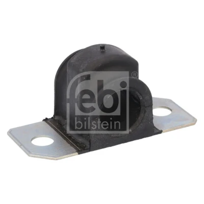 Imagen de FEBI BILSTEIN 183217 Silentblock Barra Estabilizadora Eje delantero Caucho 23 42