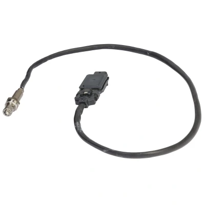 Imagen de Sensor NOx, catalizador NOx VITESCO AAA9090120077