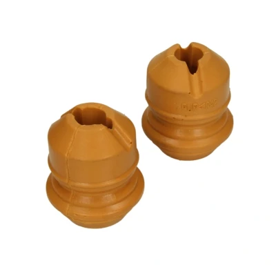 Imagen de KYB 935301 Almohadilla de tope, suspensión Eje delantero Protection Kit OPEL: Astra G CC, Coupé, Berlina