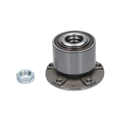 Imagen de Juego de rodamiento,rueda KAVO PARTS WBH 9080