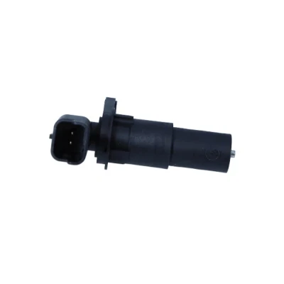Imagen de MAXGEAR 24 0362 Sensor de Cigueñal 2 sin cable RENAULT: CLIO 3, SCENIC
