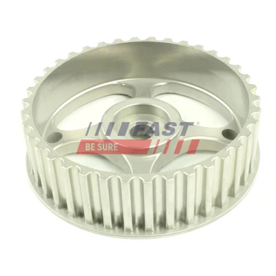 Imagen de Polea, alternador FAST FT45623