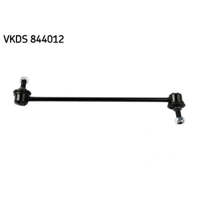 Imagen de SKF VKDS 844012 Bieleta de suspensión 306,5 M10 x 1,25 con grasa sintética MAZDA: 3 Hatchback, 5