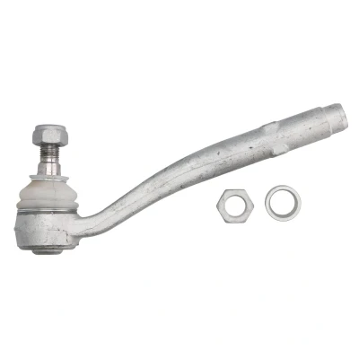 Imagen de FAG 840 1534 10 Rótula de dirección 15,4 LAND ROVER: Range Rover 3