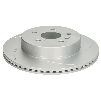 Imagen de Disco de freno DELPHI BG9603C