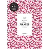 Imagen de Tu Primera Sesión De Pilates