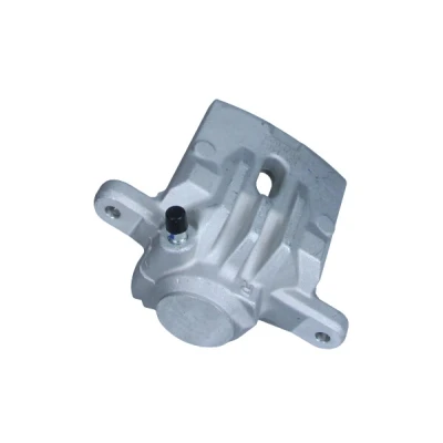 Imagen de MAXGEAR 82 1404 Pinza de freno Aluminio Eje trasero, derecha