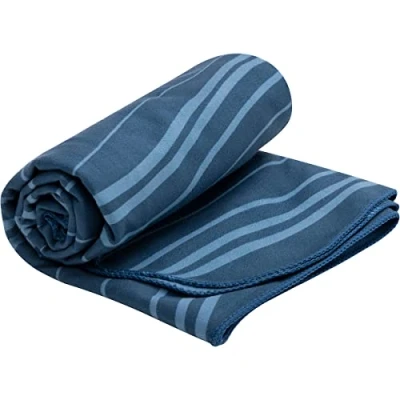 Imagen de Sea to Summit Drylite towel X Large Travel