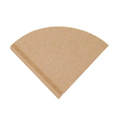 Imagen de HELLA 8AH 355 463 661 Latiguillos de Freno 275 2 x M10x1 FIAT: Cinquecento, Seicento / 600 Hatchback