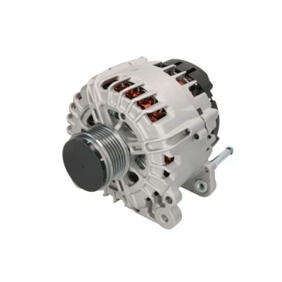 Imagen de STARDAX STX102242 Alternador 14V 150A AUDI: Q5, A4 B8 Avant, A5 Coupé