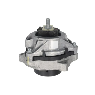 Imagen de Soporte, motor SASIC 2706647