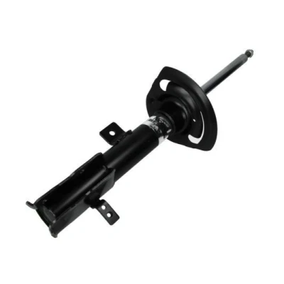 Imagen de Magnum Technology AGY030MT amortiguador Eje delantero, derecha Presión de gas Columna Espiga arriba JEEP: Patriot, Compass