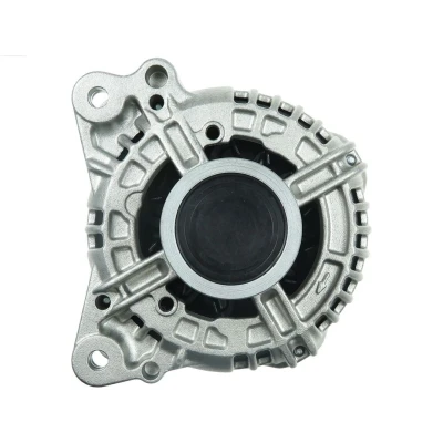 Imagen de AS PL A0467PR Alternador 12V 140A VOLKSWAGEN: Jetta 3