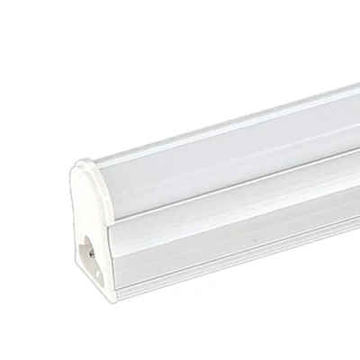 Imagen de Alfa 12582 Regleta led integra. 6w.27cm.f