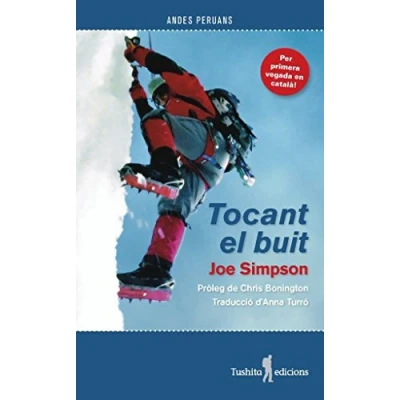 Imagen de Tocant El Buit (&quot;Pas a pas&quot;)