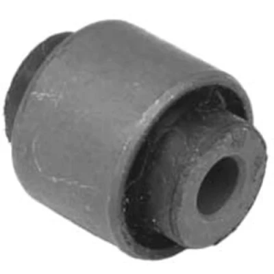 Imagen de TRW JBU488 Silentblock Brazo de Suspension 40 Rodamiento caucho metal HONDA: CIVIC 5 Stufenheck, 6 Fastback, Hatchback