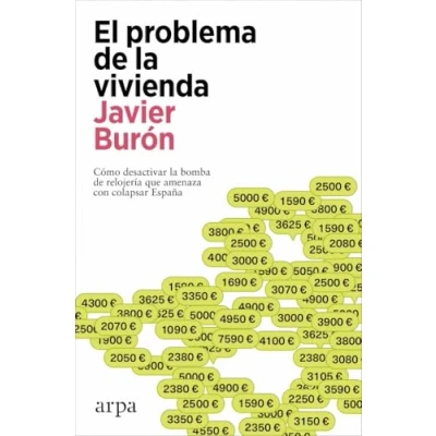 Imagen de El Problema De La Vivienda