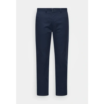 Imagen de Lee SLIM Pantalones chinos, Hombre, Talla: 32x32, Deep navy