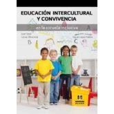 Imagen de Educacion Intercultural Y Convivencia En La Escuela Inclusiva